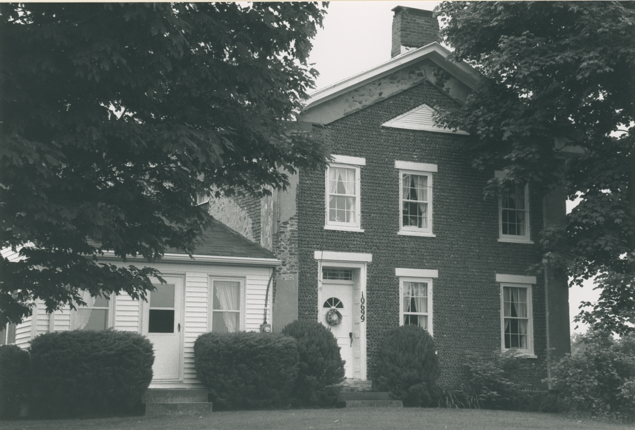 Hur-1 10699 Lummisville Rd 3